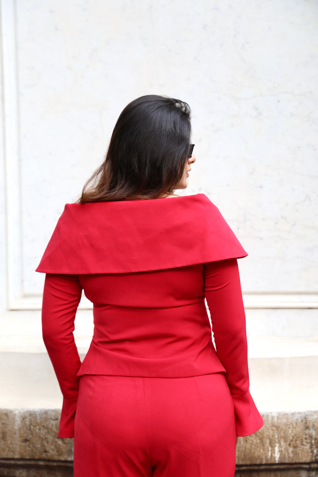 Akaia Co-ord