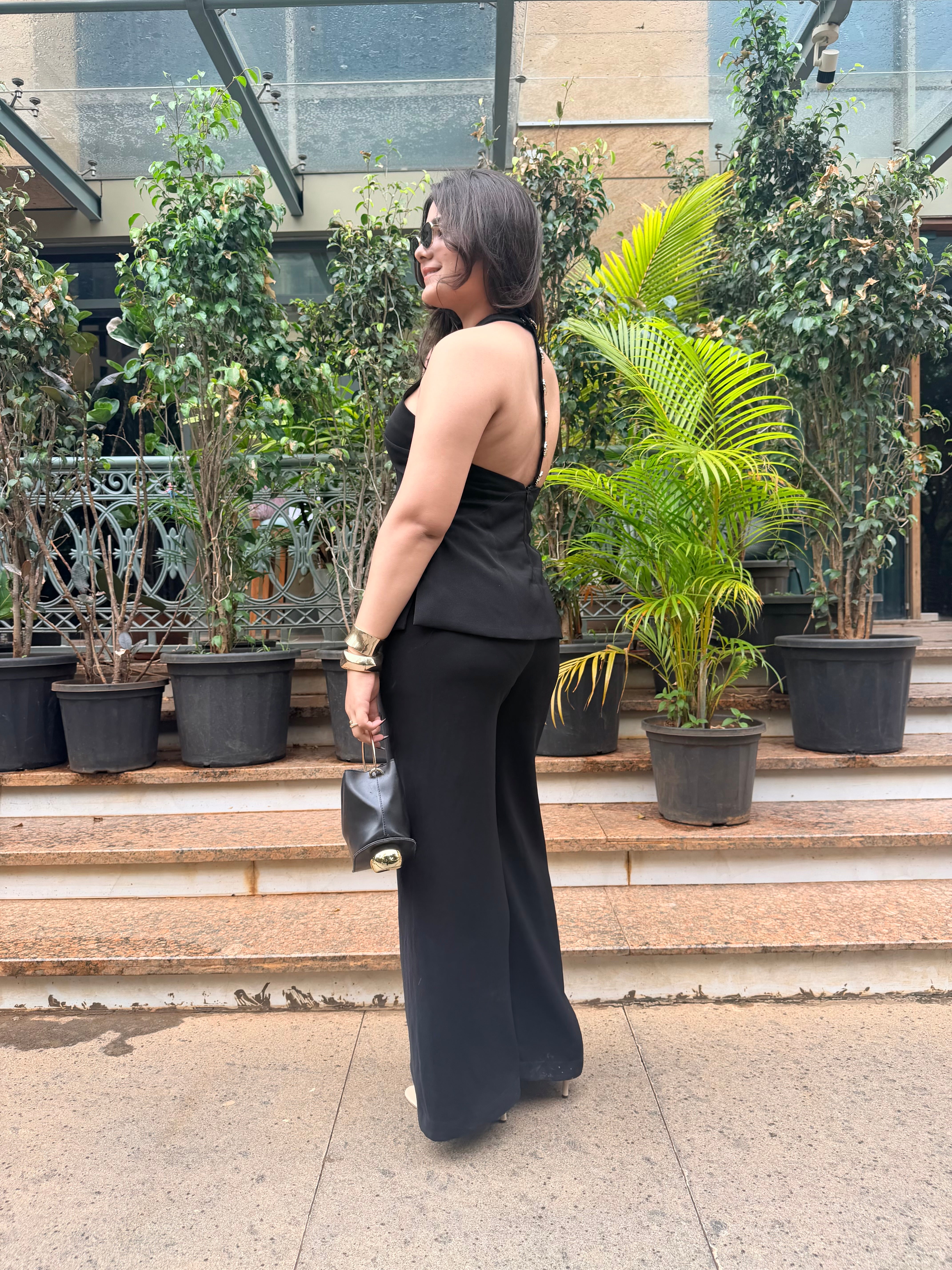 TARA CO-ORD SET