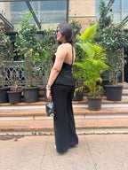 Tara Co-ord