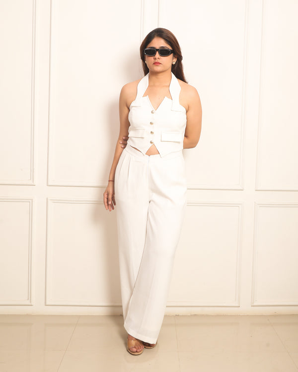 Pure Co-ord