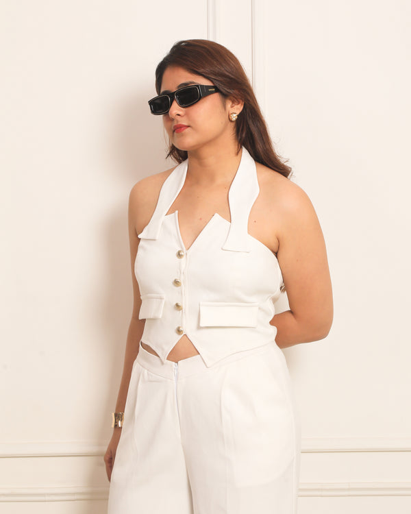Pure Wave Top