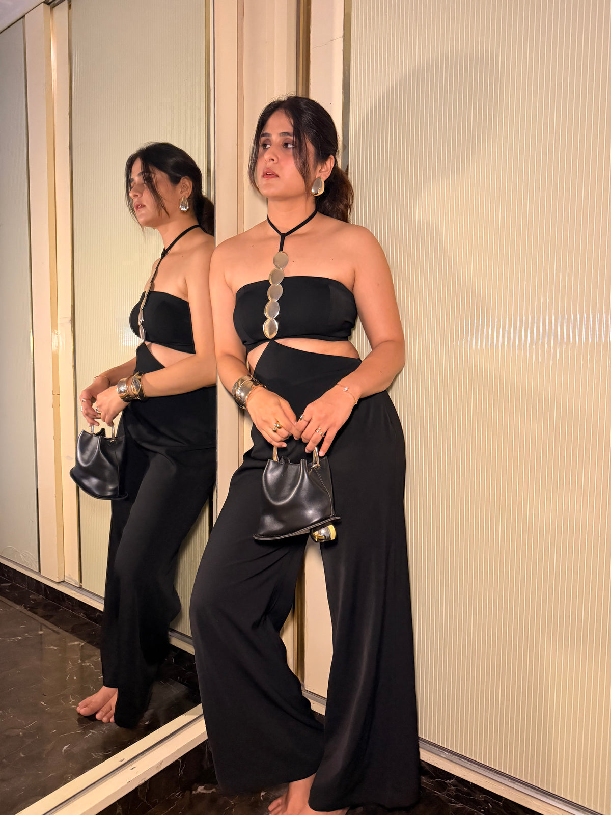 Rooftop