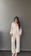 Ease Co-ord