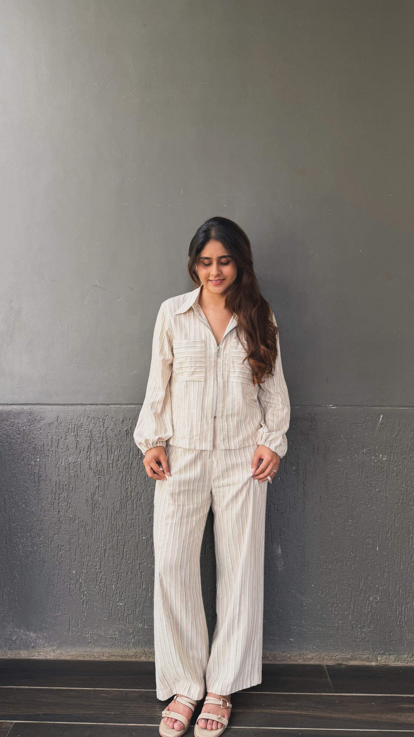Ease Co-ord