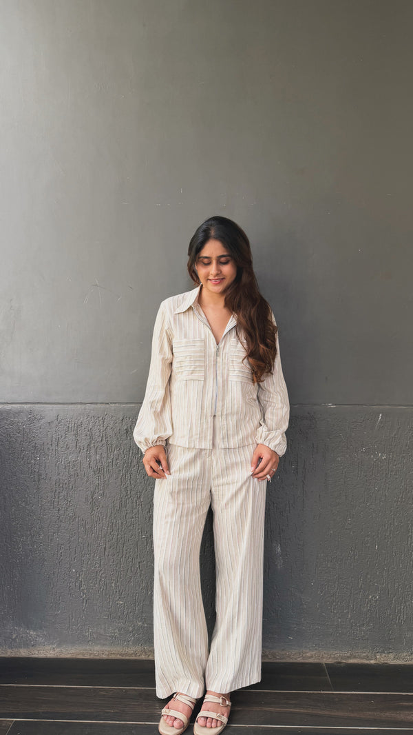 Ease Co-ord