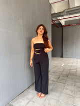 Nyra Jumpsuit
