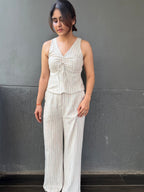 Bare Co-ord
