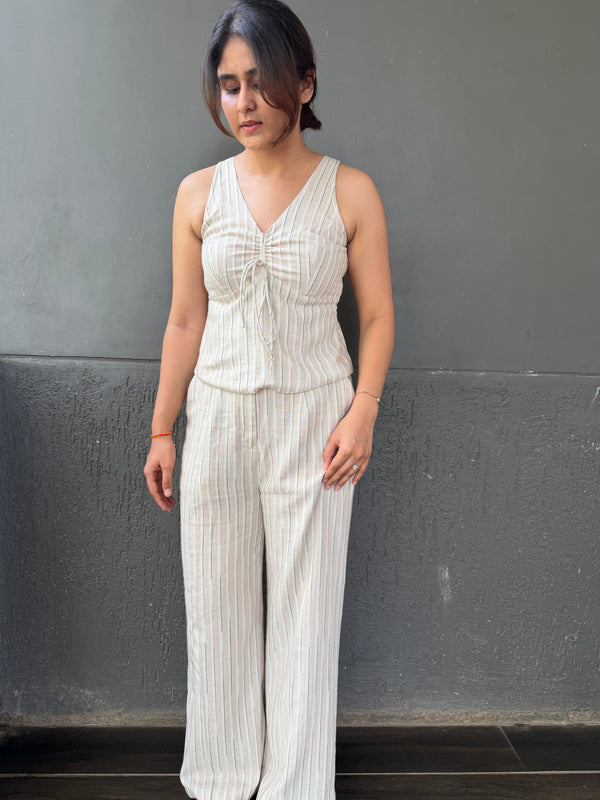 Bare Co-ord