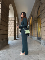 Meher