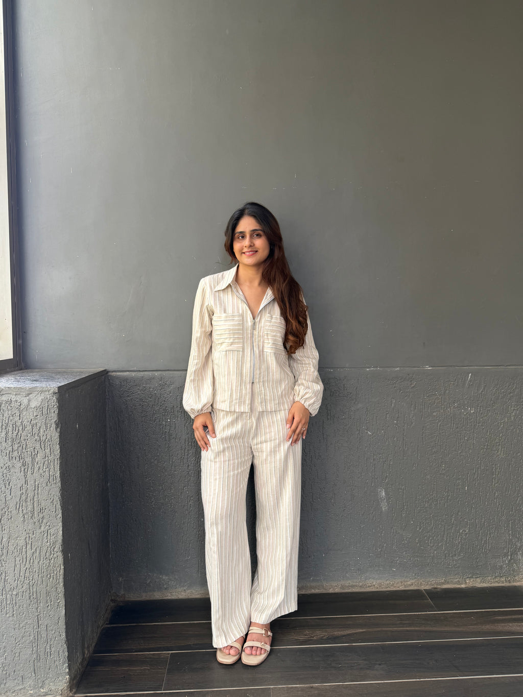 Ease Co-ord