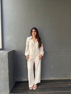 Ease Co-ord