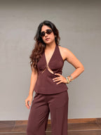 Chase 2.0 Top