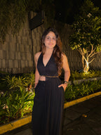 Mercii Co-ord