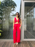 Dare Co-ord