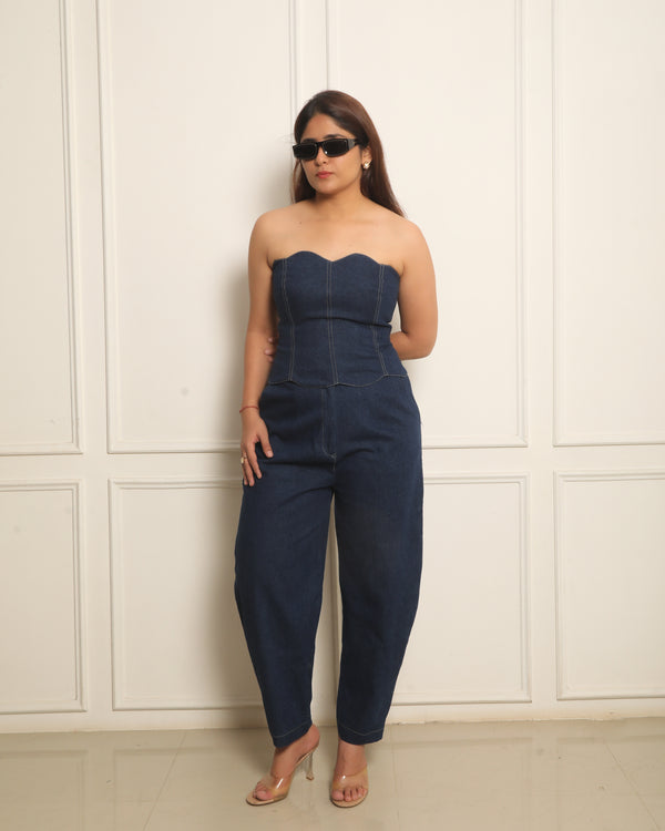 Cecilia Co-ord