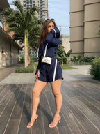 Yara Co-ord
