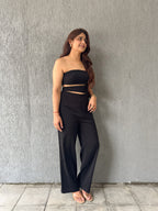 Nyra Jumpsuit