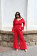 Akaia Co-ord