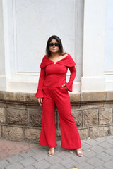 Akaia Co-ord