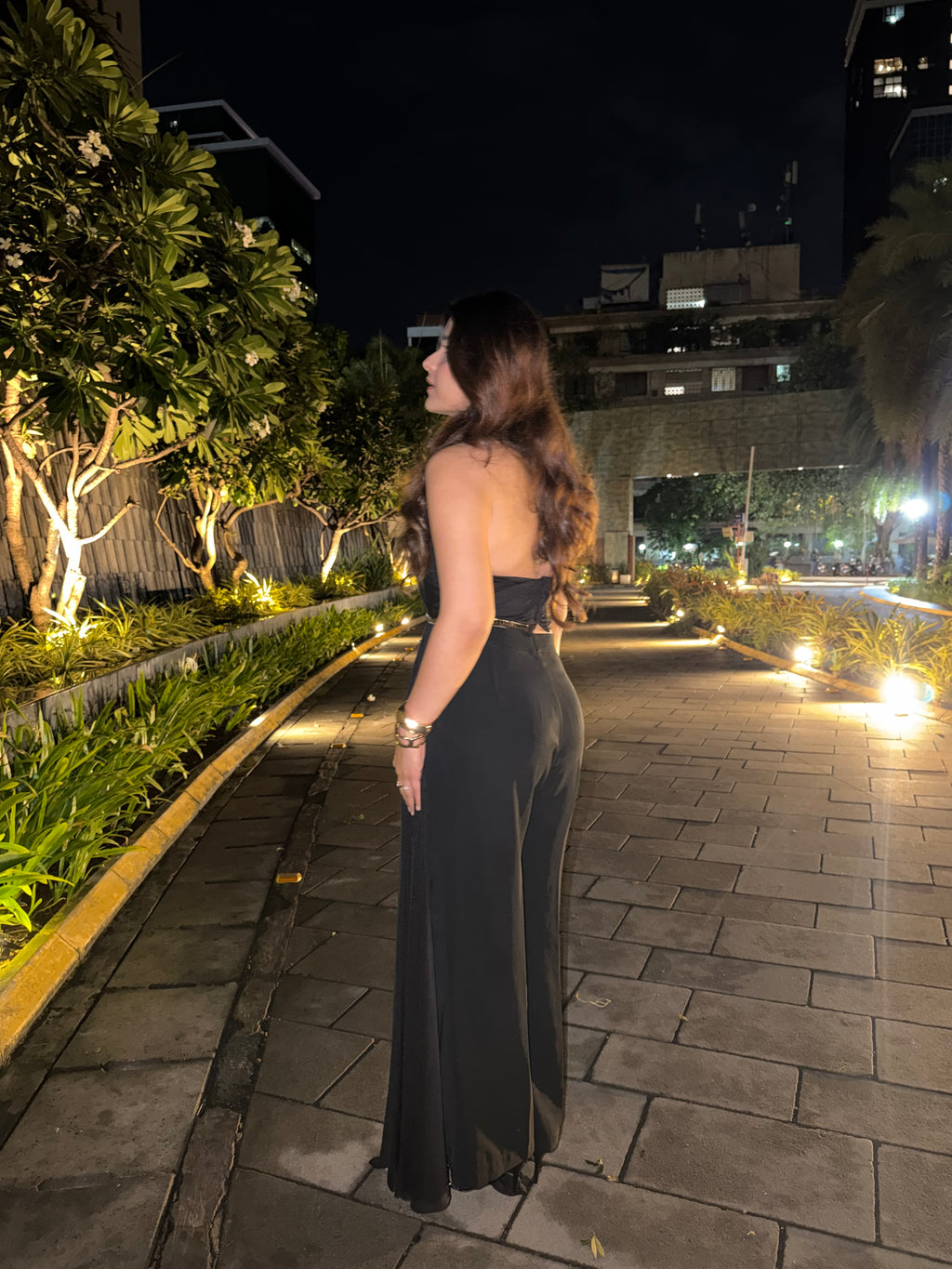 Mercii Co-ord