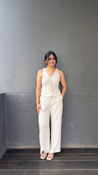 Bare Co-ord