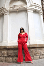 Akaia Co-ord