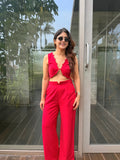 Dare Co-ord