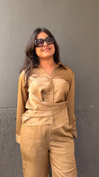 Sheera