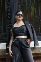 Raquel(Jacket)
