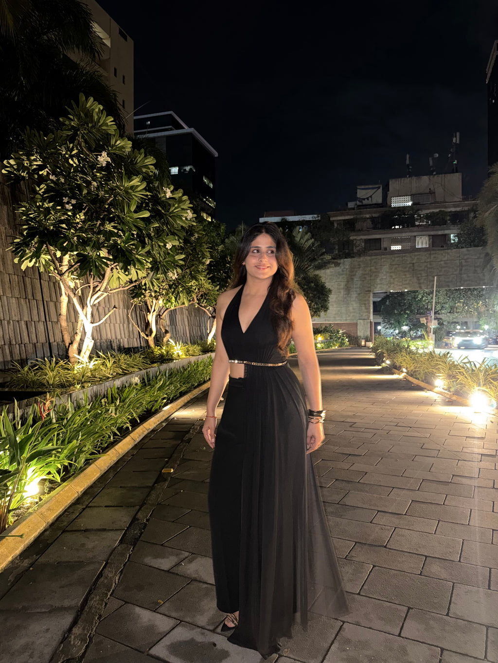 Mercii Co-ord
