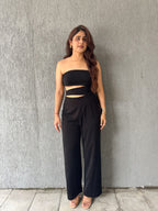 Nyra Jumpsuit