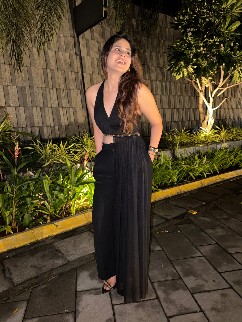 Mercii Co-ord