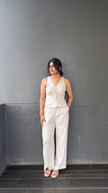 Bare Co-ord