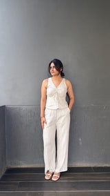 Bare Co-ord