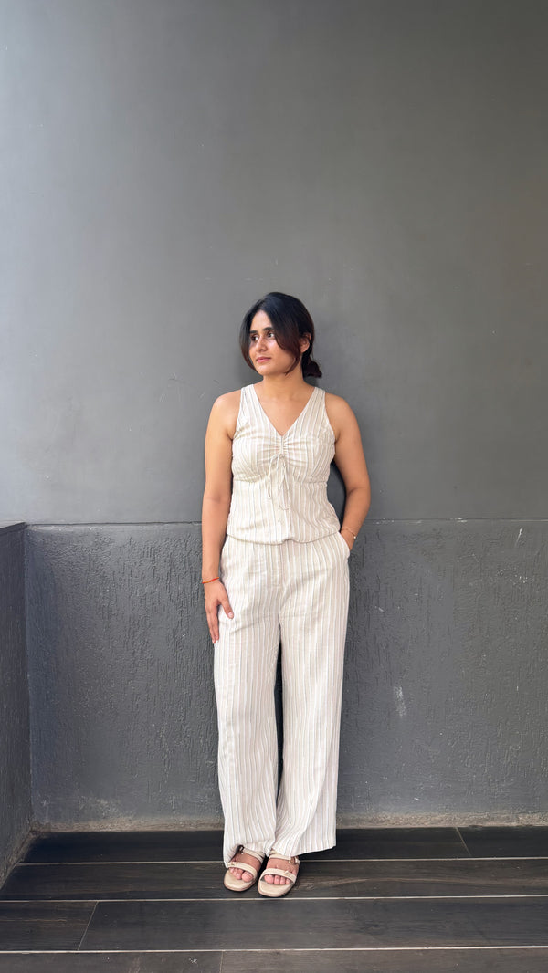 Bare Co-ord