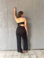Nyra Jumpsuit