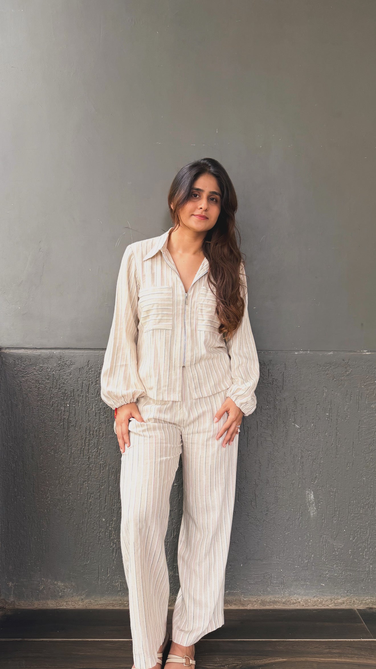 Ease Co-ord