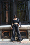 Raquel(Jacket)
