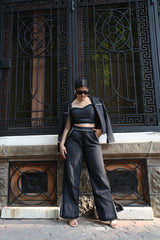 Raquel(Jacket)