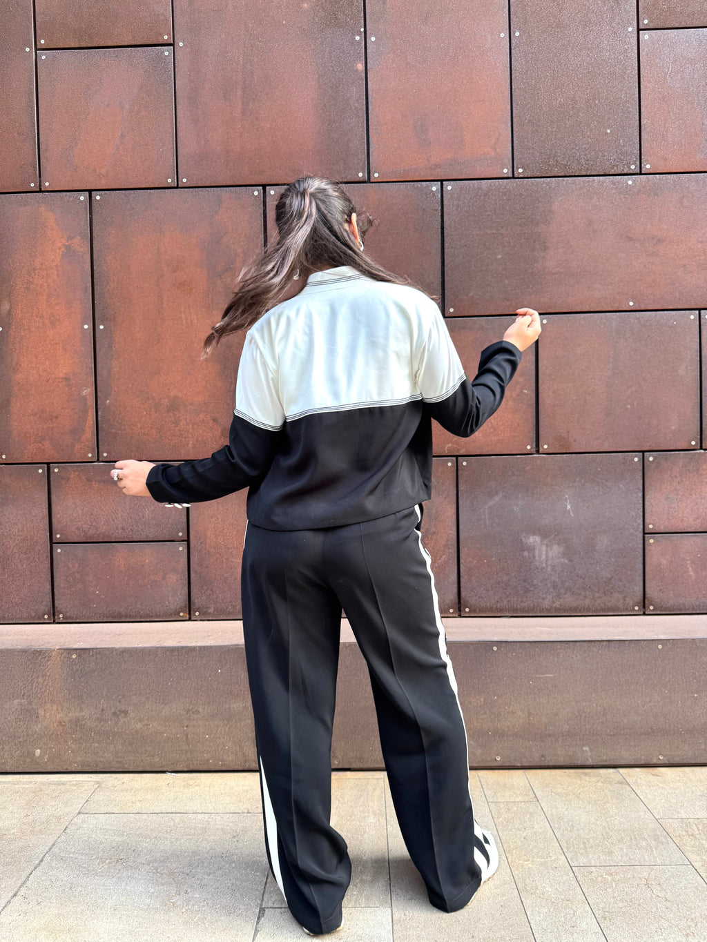 Evyn Co-ord