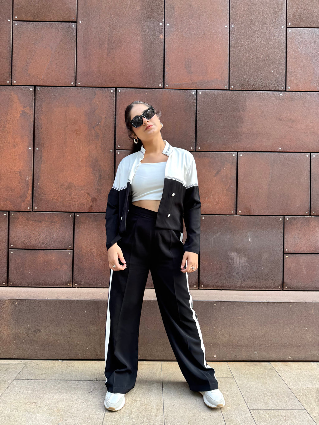 Evyn Co-ord
