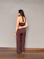 Chase 2.0 Top