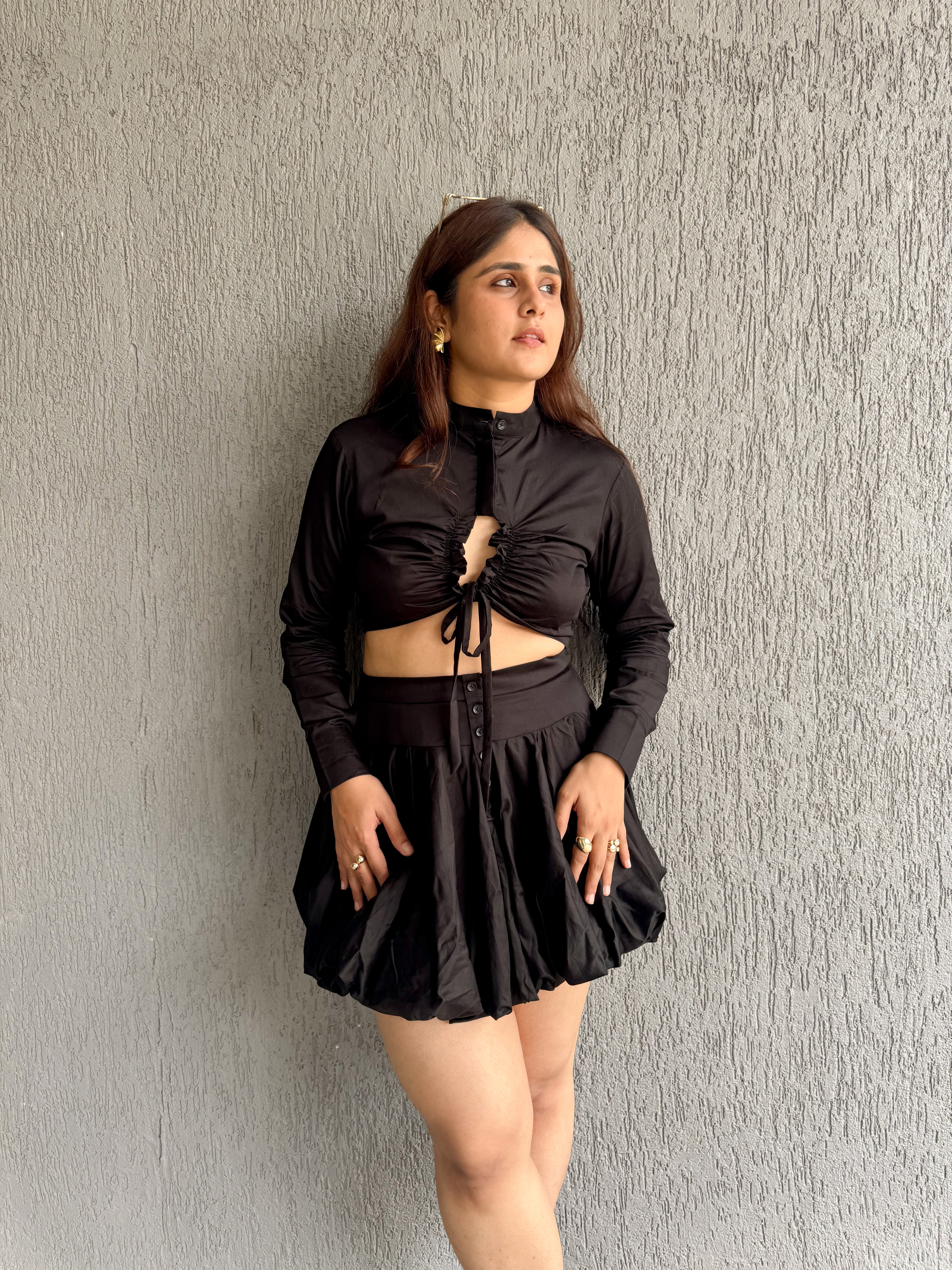 Soho Co-ord