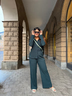 Meher
