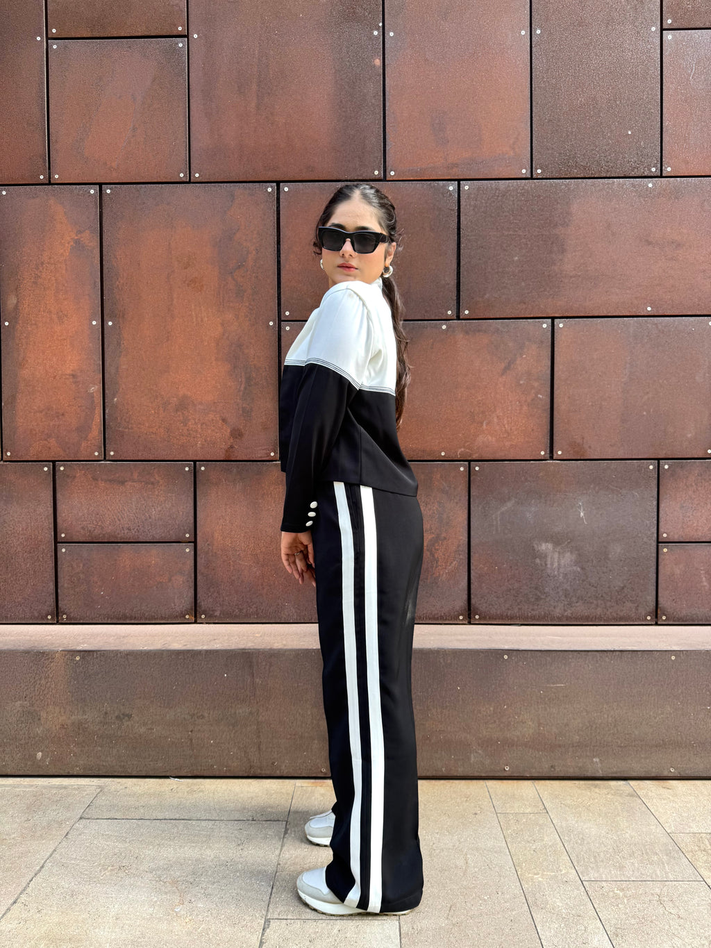 Evyn Co-ord