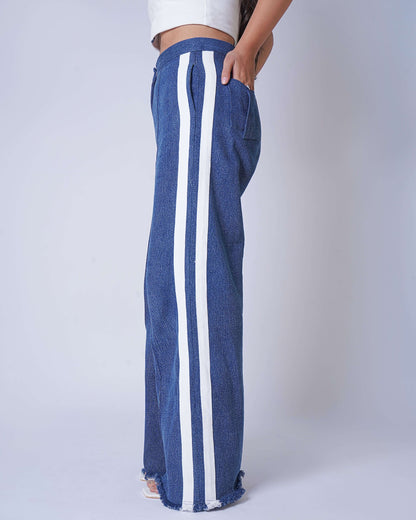 Zoe Pant