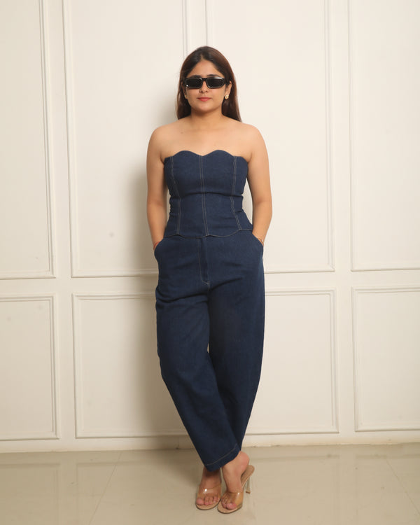 Cecilia Co-ord