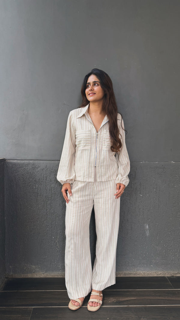 Ease Co-ord