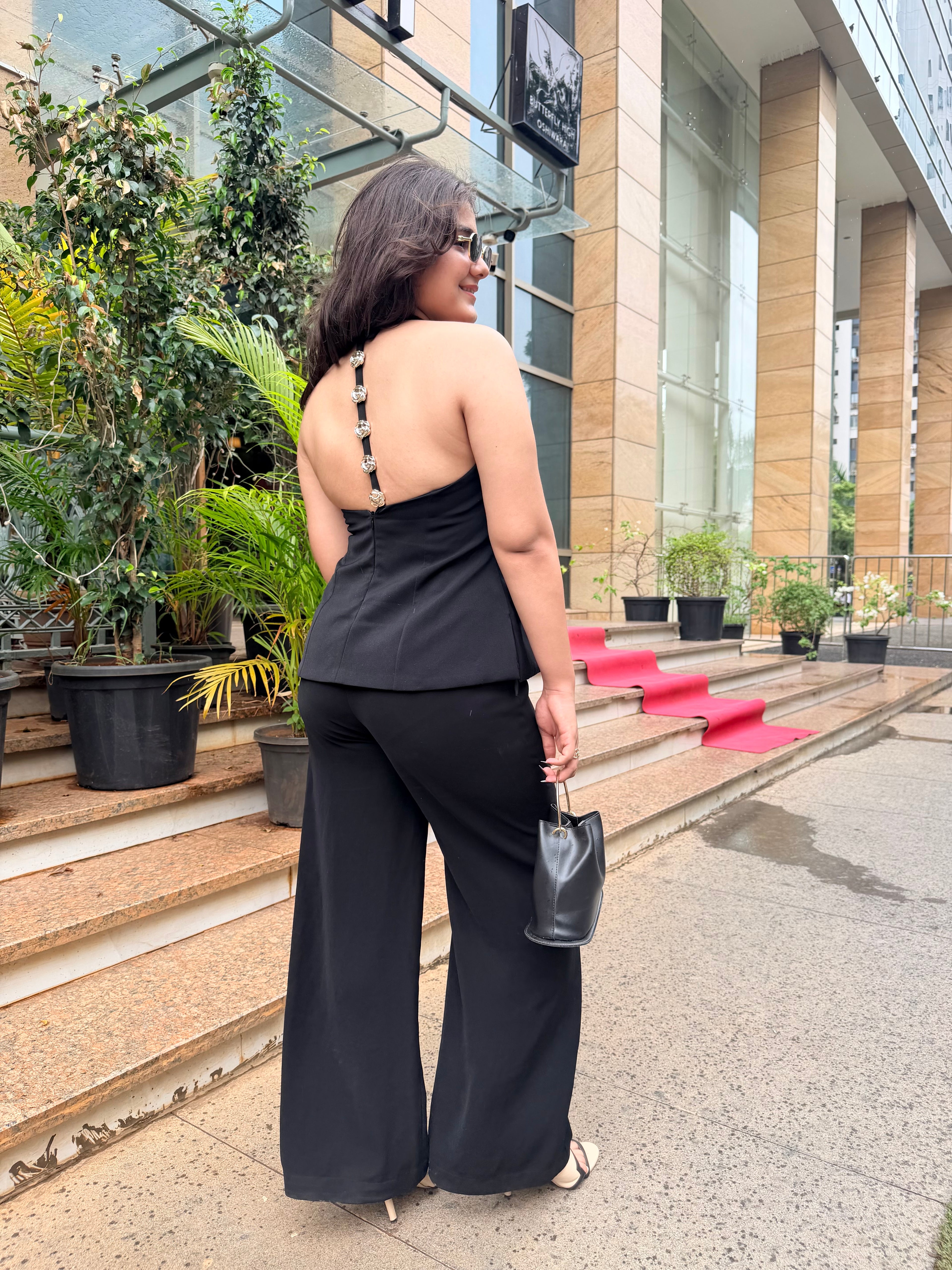 Tara Co-ord