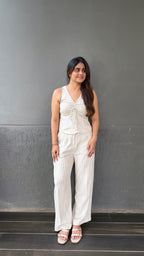 Bare Co-ord